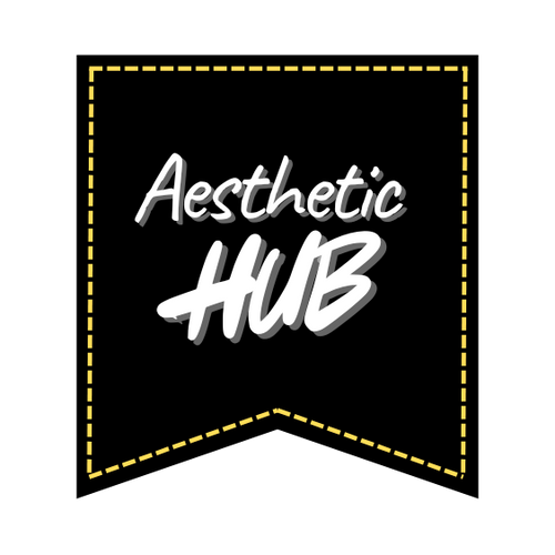 Aesthetic Hub